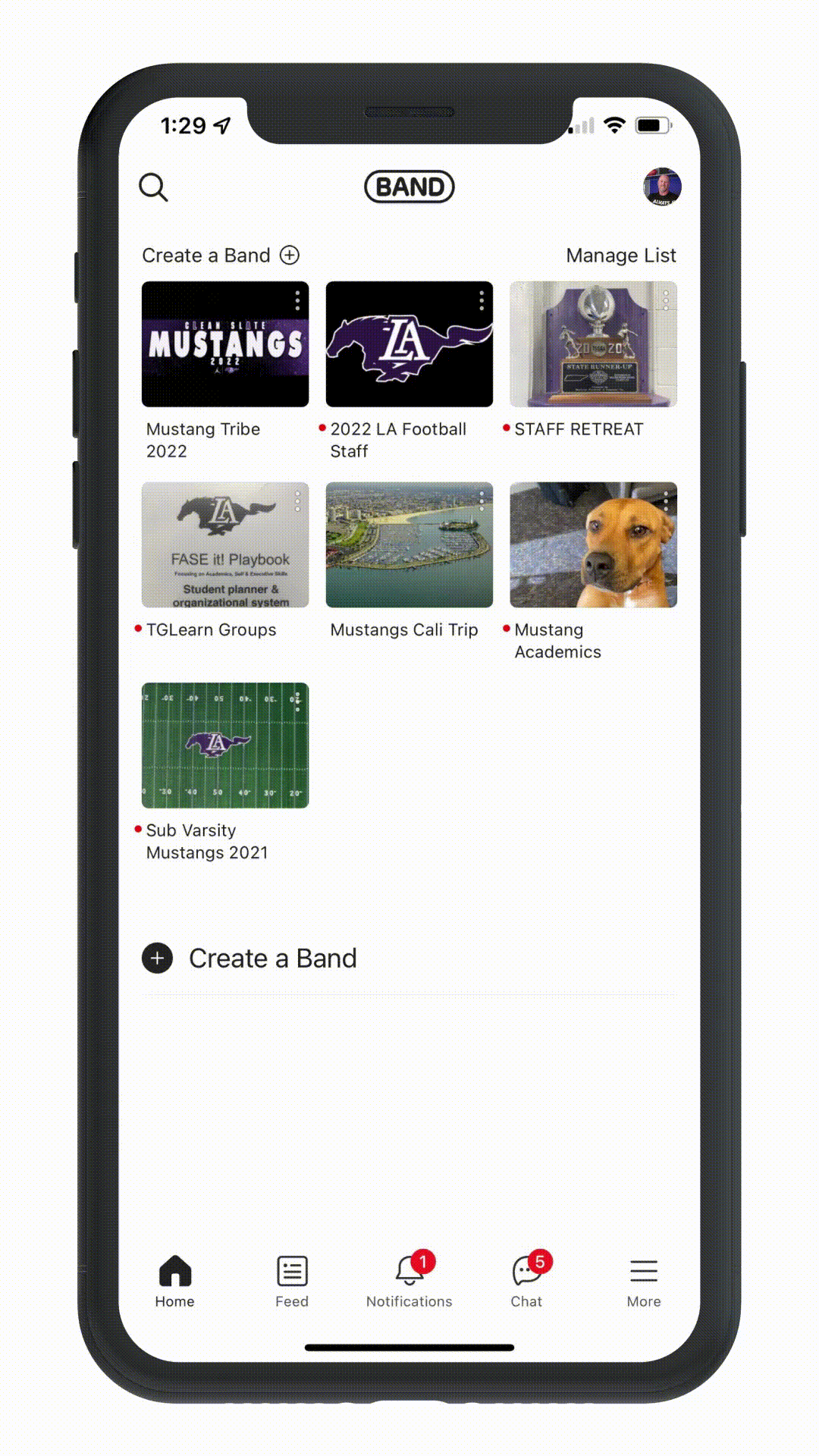 1 - Build a winning sports program_v03-1