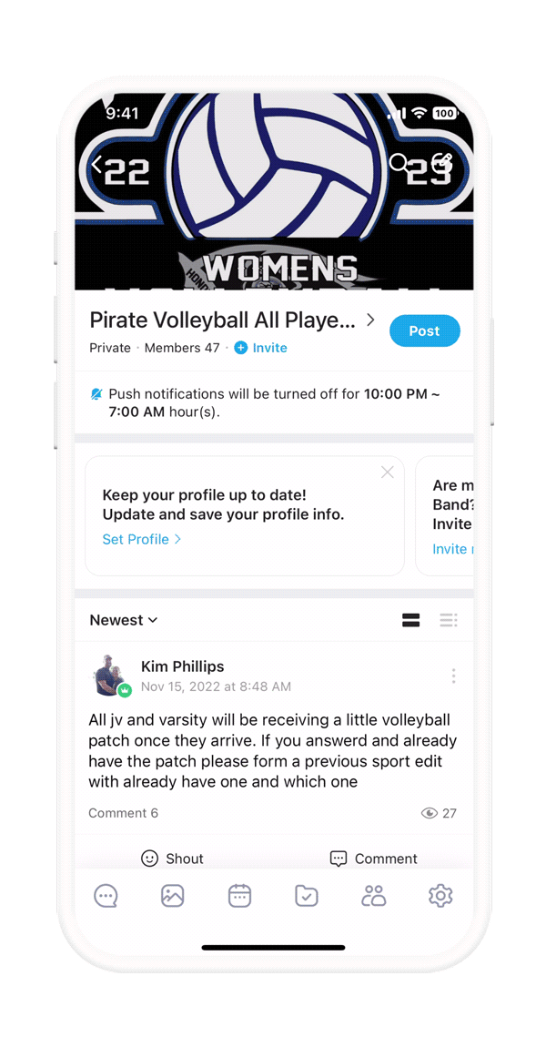 see-you-at-nadc-2023