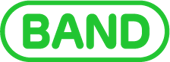 logo_BAND_Green