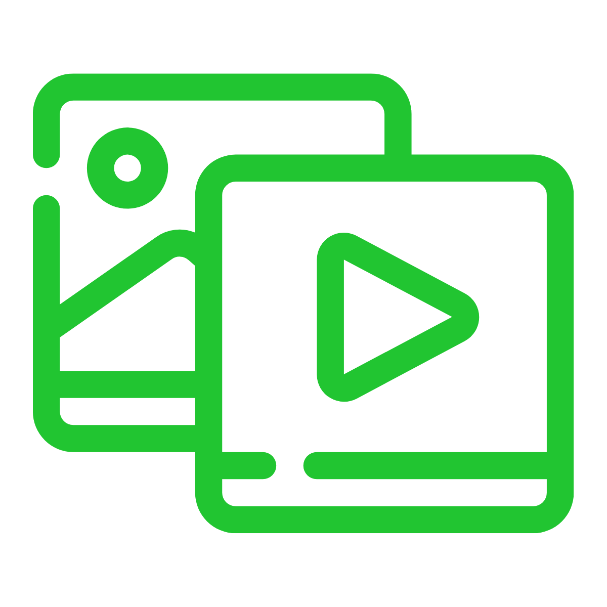 BAND Best Sports Team Communication App