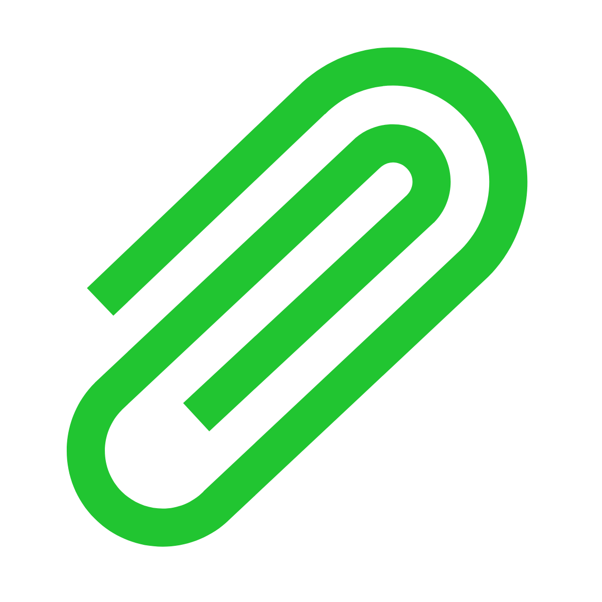 BAND Best Sports Team Communication App