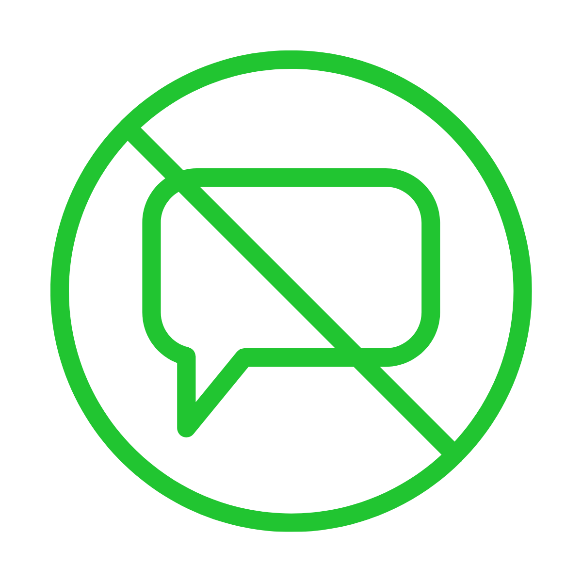 BAND Best Sports Team Communication App
