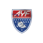 AYF Atlas