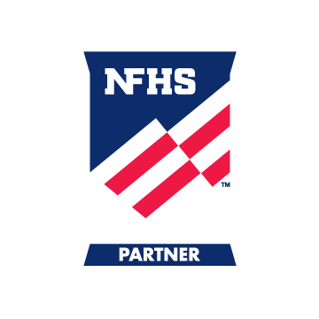 NFHS-Partner_FC_spot