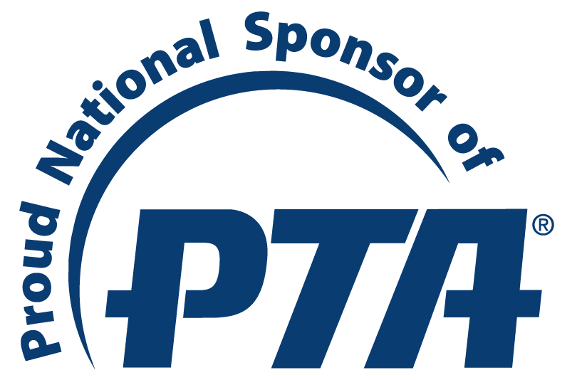 PTA Proud Natl Sponsor logo_PTA Blue-1