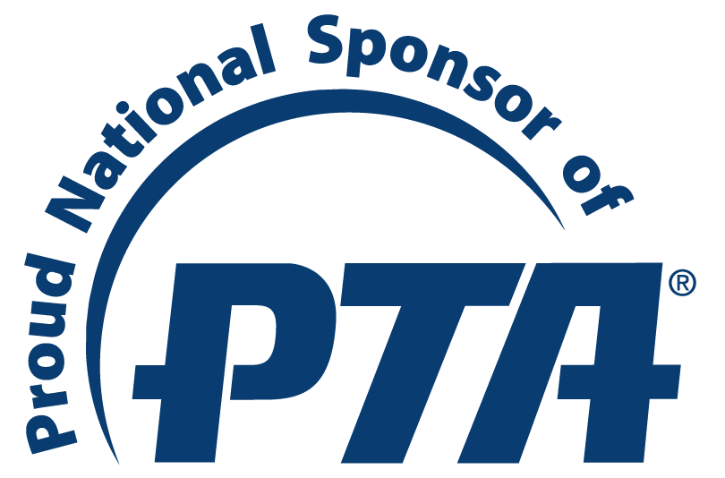 PTA Proud Natl Sponsor logo_PTA Blue-1