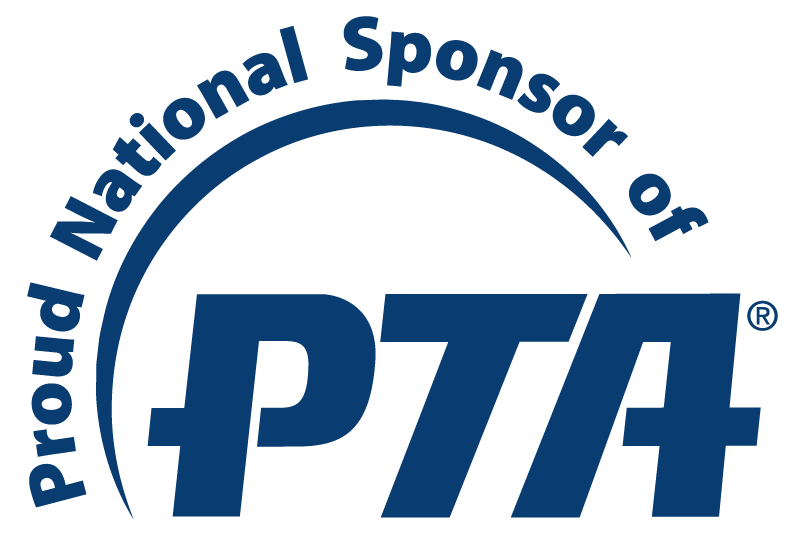 PTA Proud Natl Sponsor logo_PTA Blue