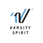 Varsity Atlas