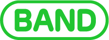 logo_BAND_Green